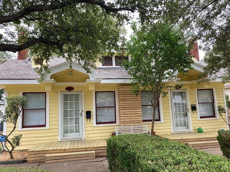 Furnished Finder property 433046_1 photo 27