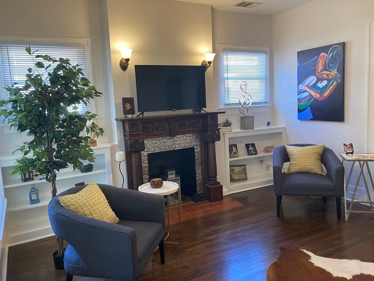 Furnished Finder property 433046_1 photo 14