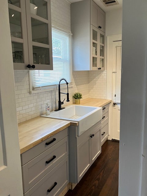 Furnished Finder property 433046_1 photo 16
