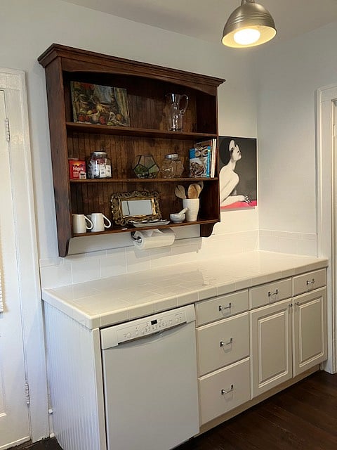 Furnished Finder property 433046_1 photo 19