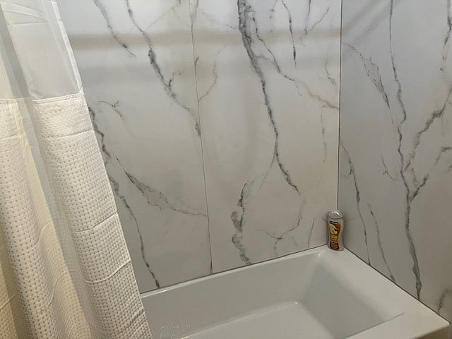 Furnished Finder property 433046_1 photo 25