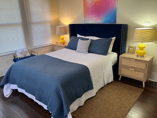 Furnished Finder property 433046_1 photo 5