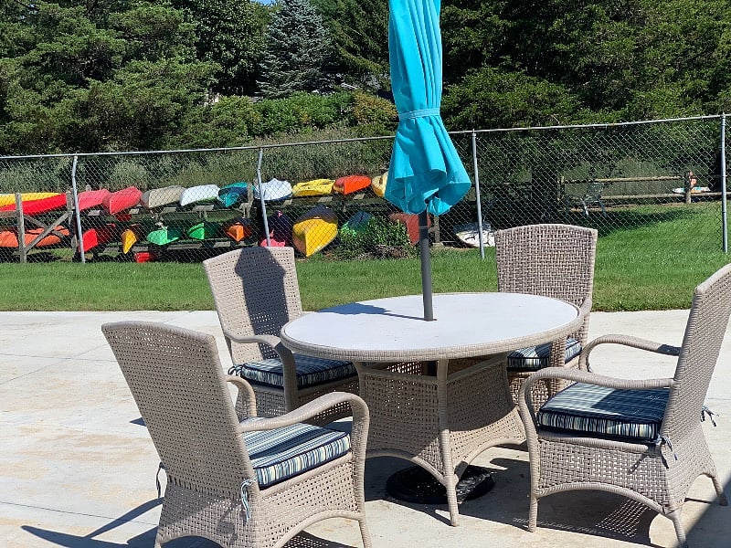 Furnished Finder property 433050_1 photo 25