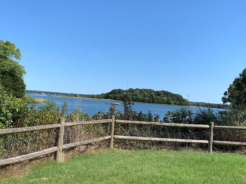 Furnished Finder property 433050_1 photo 1