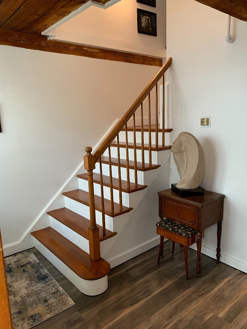 Furnished Finder property 433050_1 photo 14