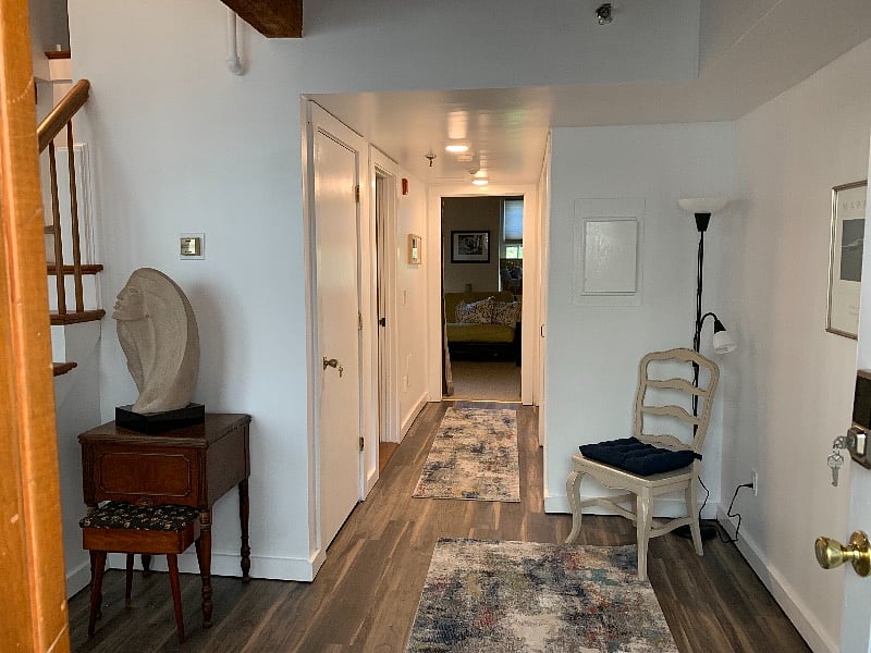 Furnished Finder property 433050_1 photo 15