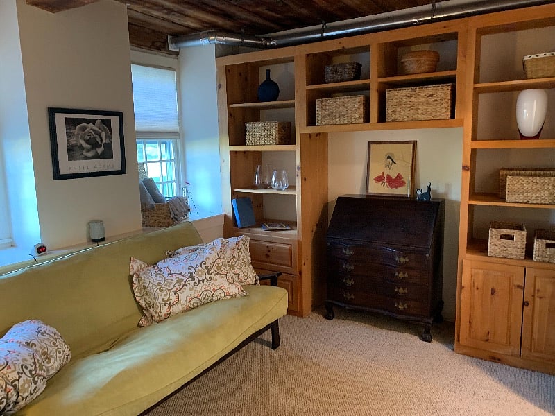 Furnished Finder property 433050_1 photo 17