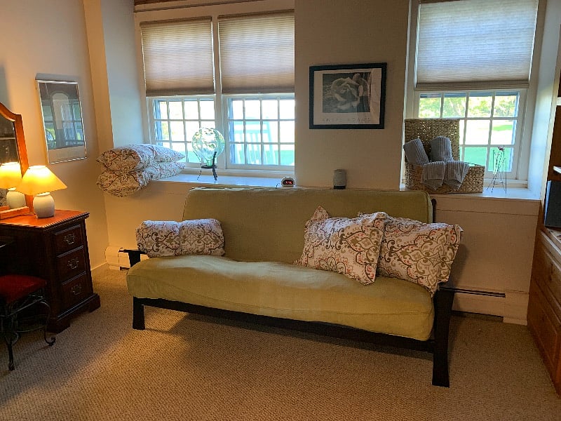 Furnished Finder property 433050_1 photo 16