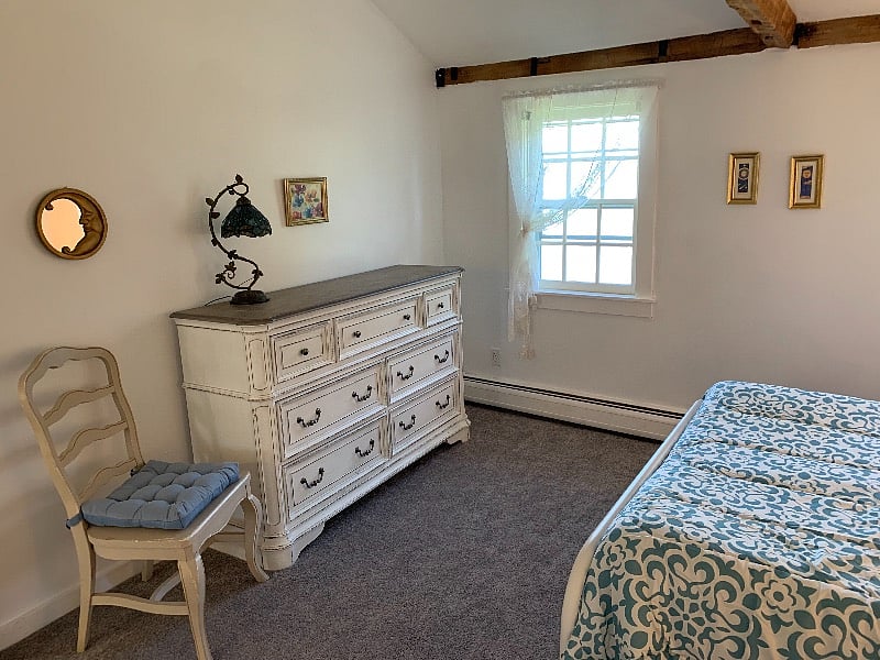 Furnished Finder property 433050_1 photo 2