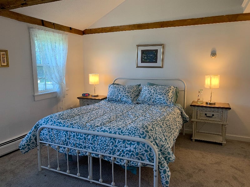 Furnished Finder property 433050_1 photo 4