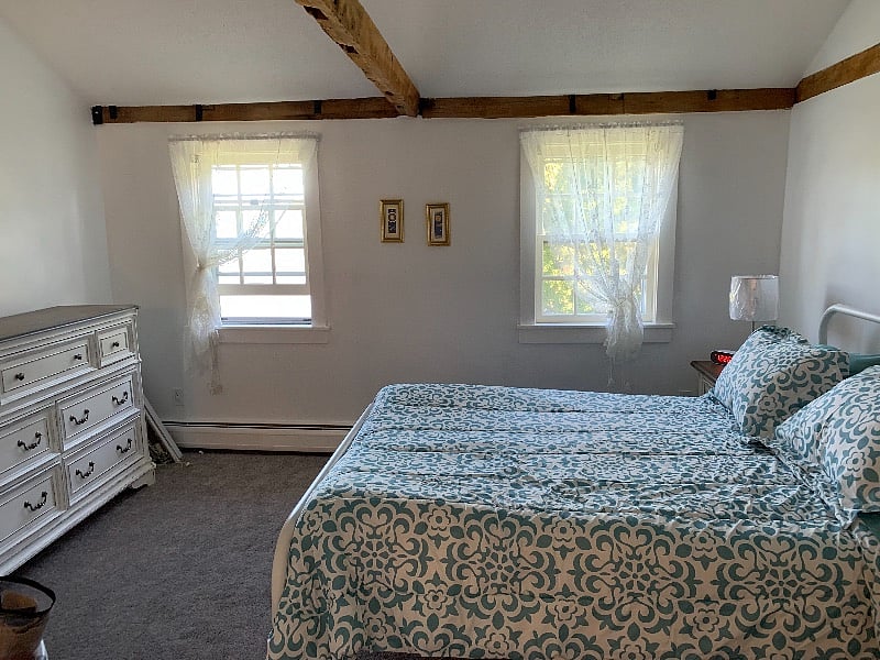 Furnished Finder property 433050_1 photo 3