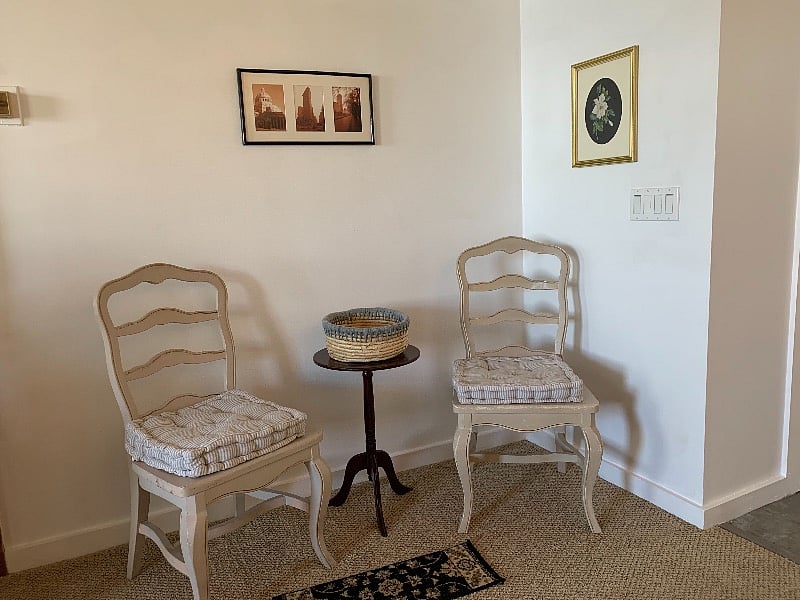 Furnished Finder property 433050_1 photo 10