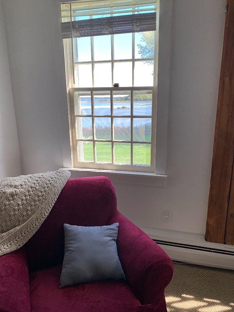 Furnished Finder property 433050_1 photo 13