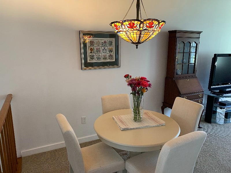 Furnished Finder property 433050_1 photo 11
