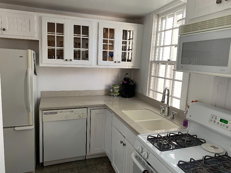 Furnished Finder property 433050_1 photo 7