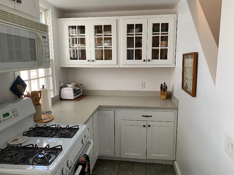 Furnished Finder property 433050_1 photo 8