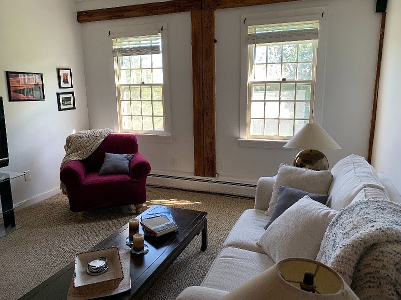 Furnished Finder property 433050_1 photo 12