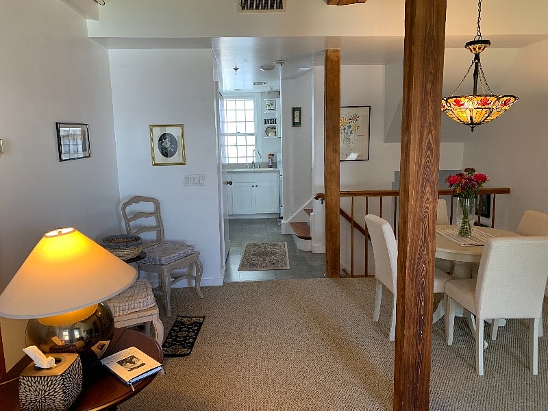 Furnished Finder property 433050_1 photo 6