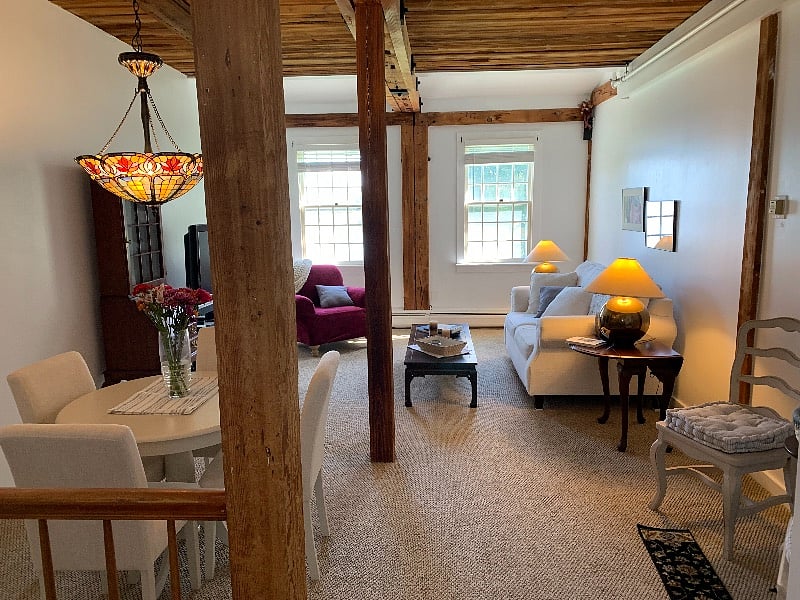 Furnished Finder property 433050_1 photo 9