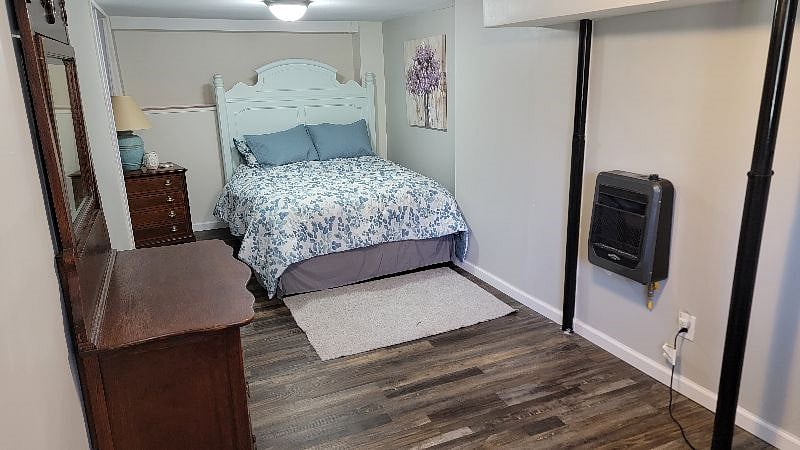 Furnished Finder property 433052_1 photo 6