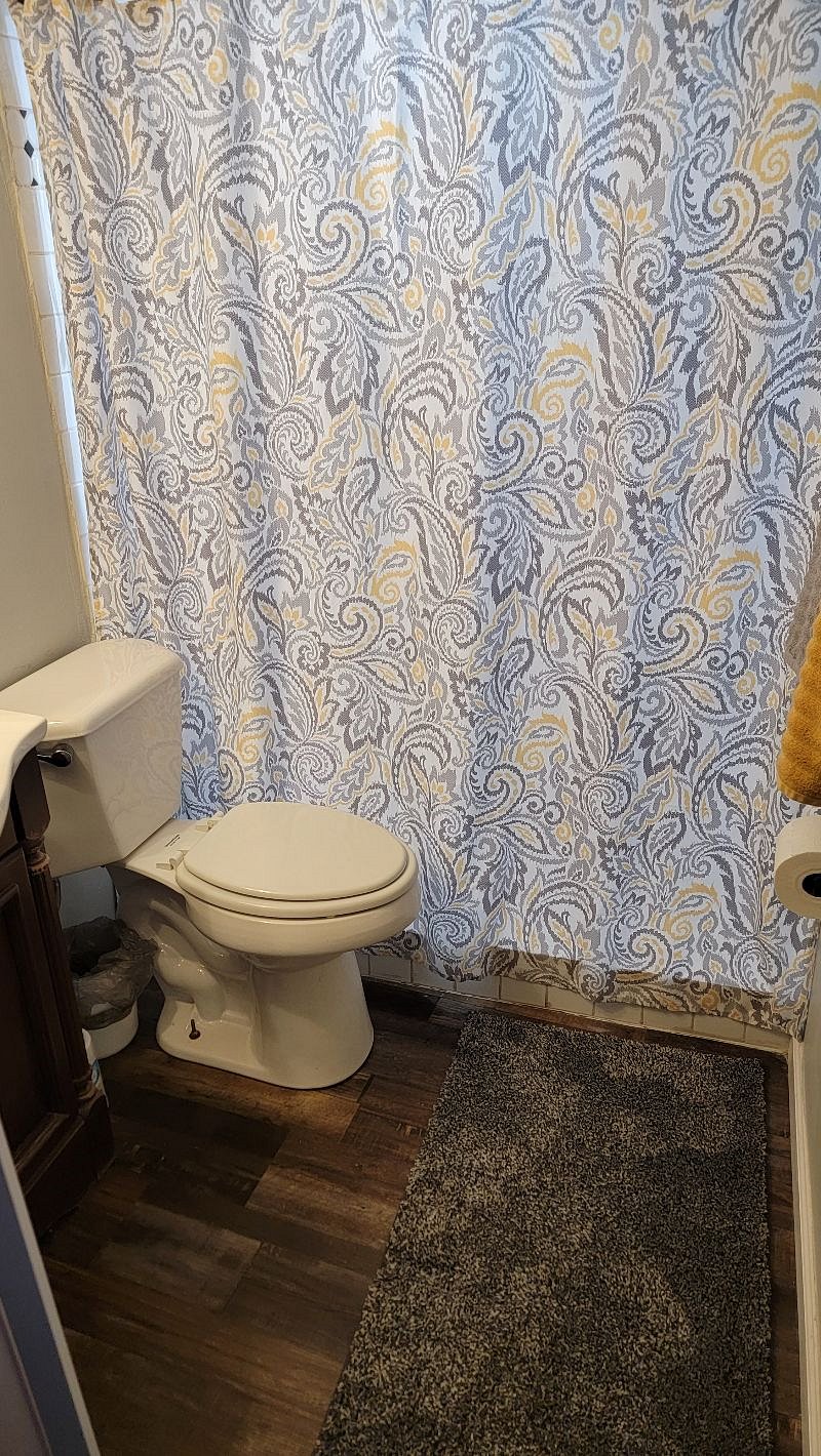 Furnished Finder property 433052_1 photo 5