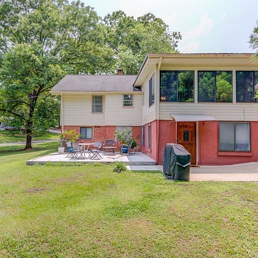 Furnished Finder property 433052_1 photo 7
