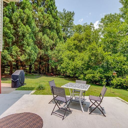 Furnished Finder property 433052_1 photo 8