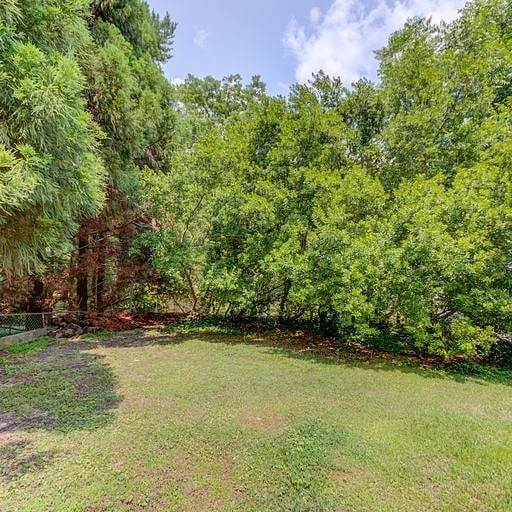 Furnished Finder property 433052_1 photo 9