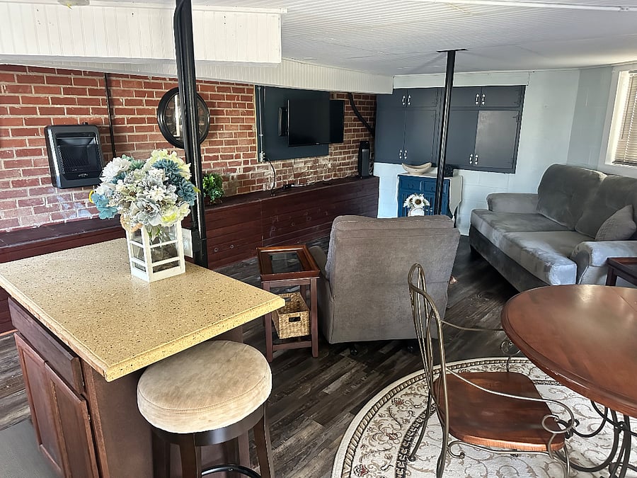 Furnished Finder property 433052_1 photo 10