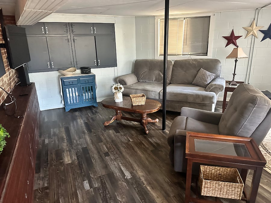 Furnished Finder property 433052_1 photo 11