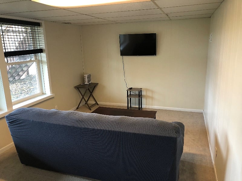 Furnished Finder property 433055_1 photo 3
