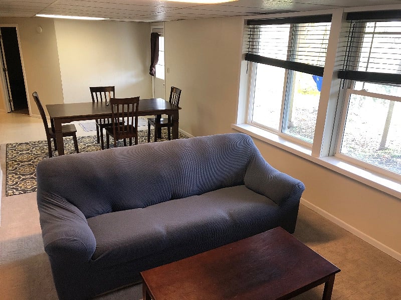Furnished Finder property 433055_1 photo 4