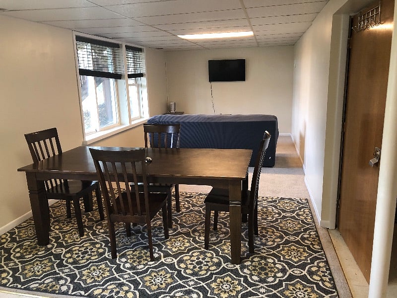 Furnished Finder property 433055_1 photo 5