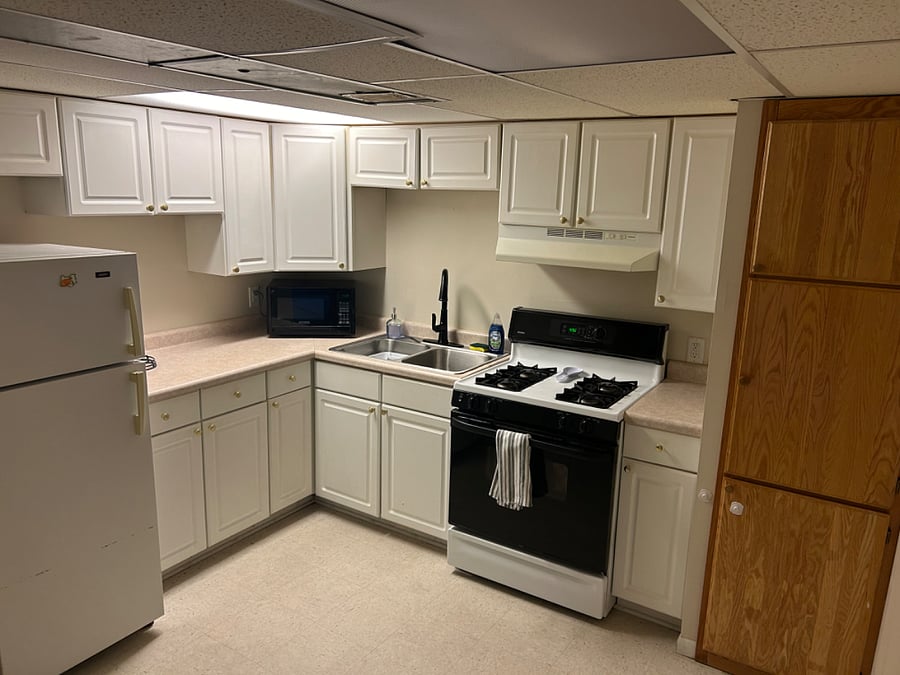 Furnished Finder property 433055_1 photo 8