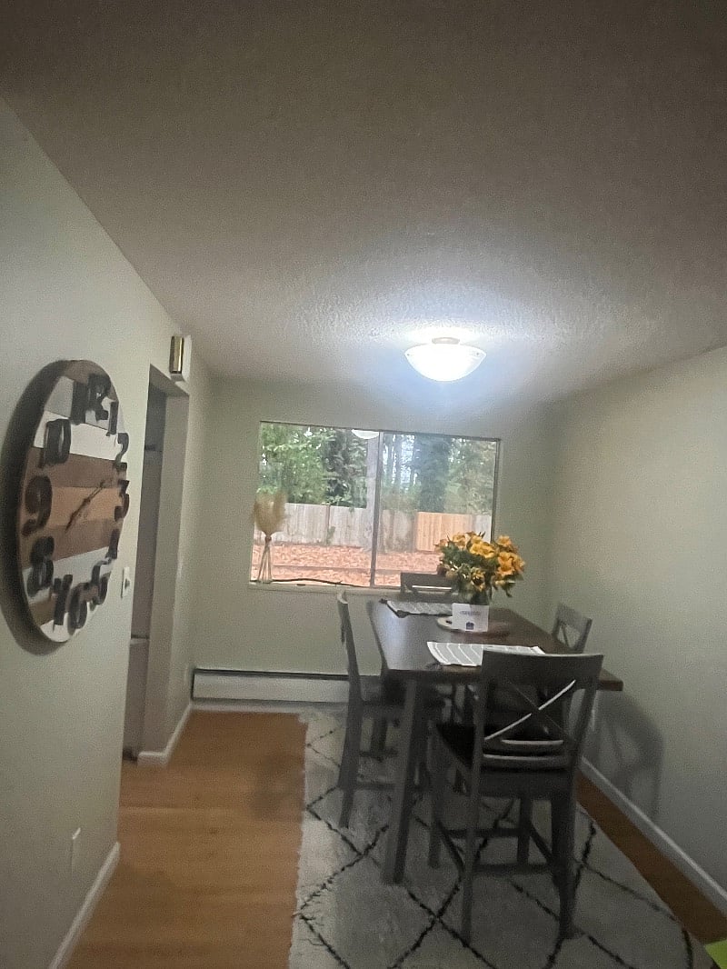 Furnished Finder property 433059_1 photo 4
