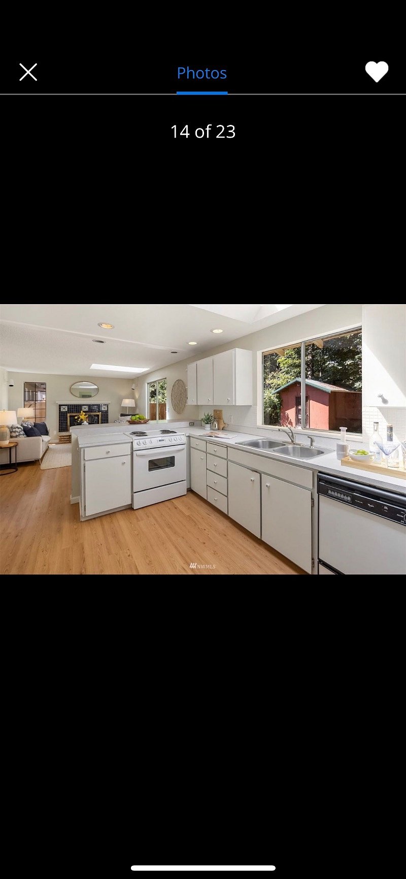 Furnished Finder property 433059_1 photo 5
