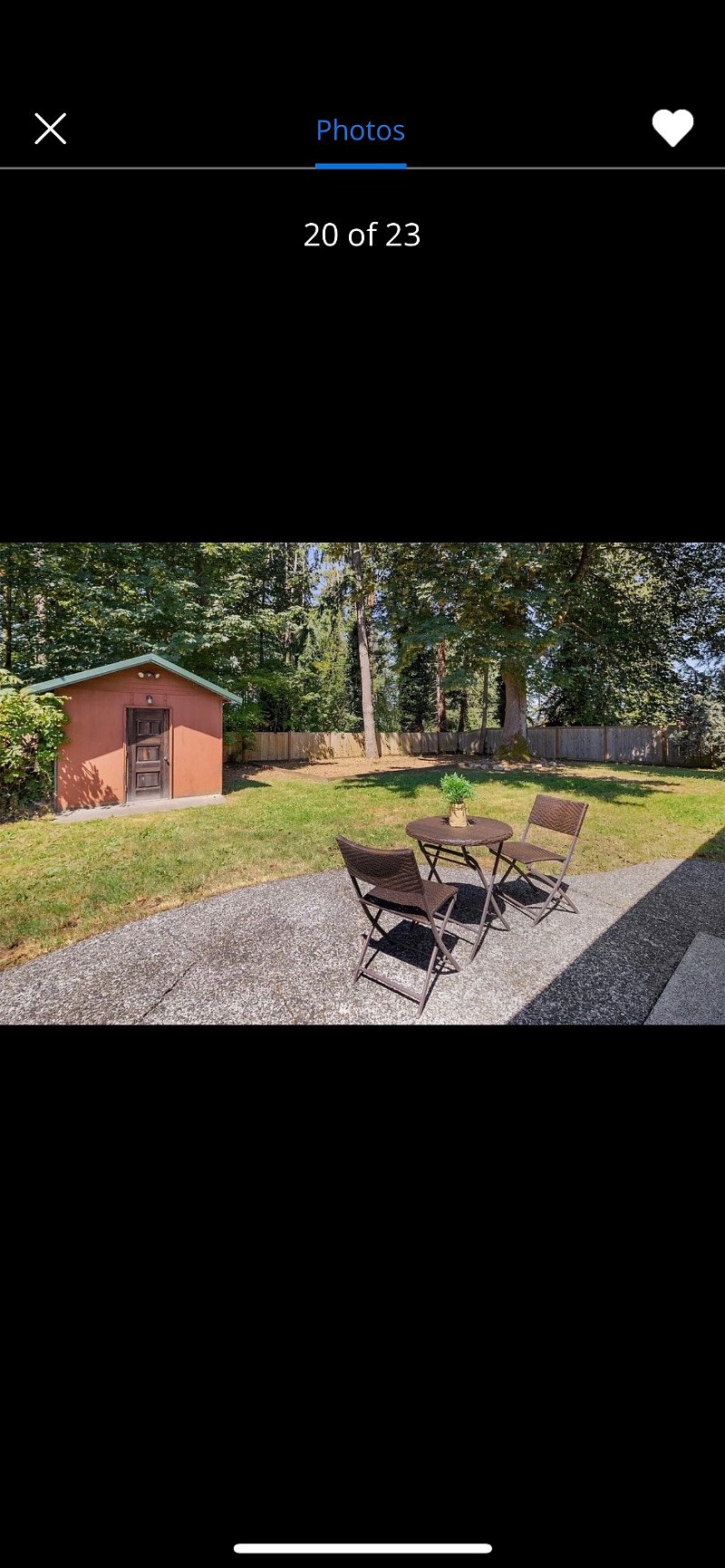 Furnished Finder property 433059_1 photo 6