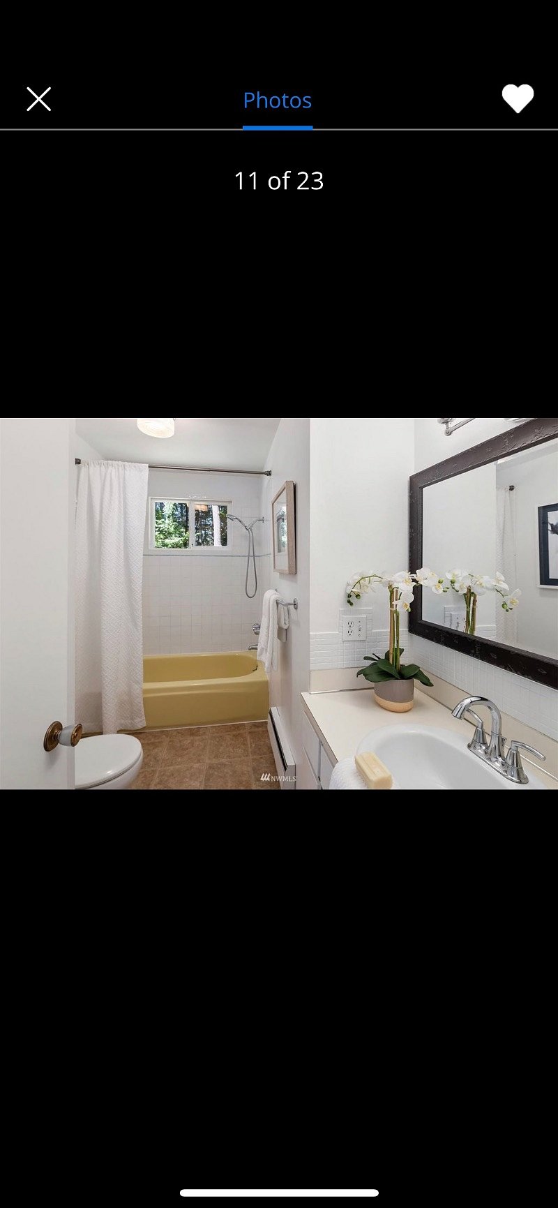 Furnished Finder property 433059_1 photo 7