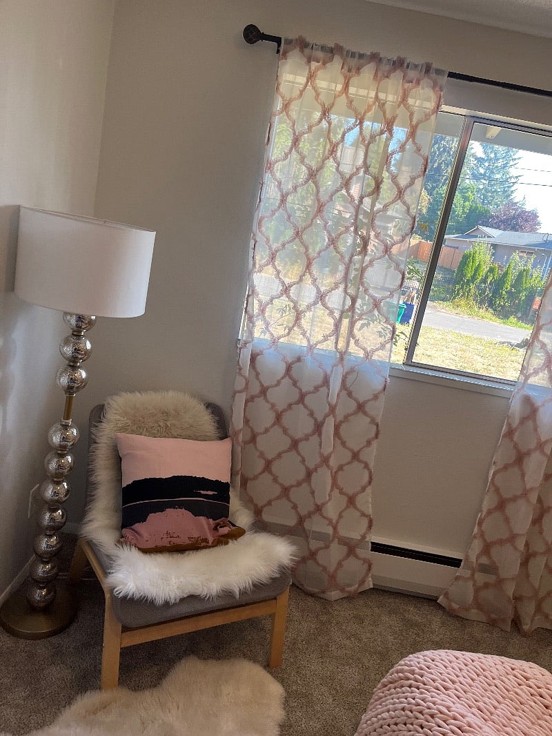 Furnished Finder property 433059_1 photo 8