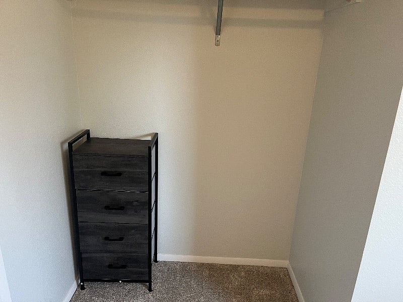 Furnished Finder property 433059_1 photo 9
