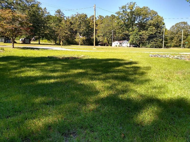 Furnished Finder property 433060_1 photo 3