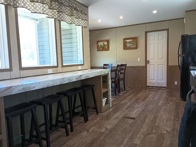 Furnished Finder property 433060_1 photo 4