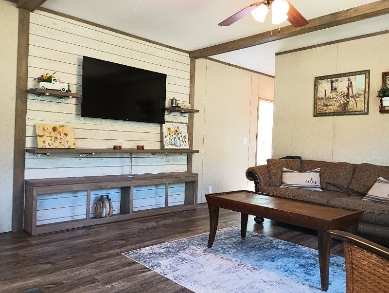 Furnished Finder property 433060_1 photo 5