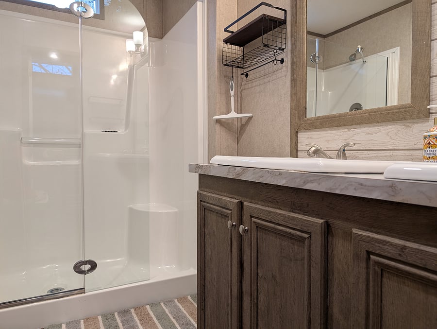 Furnished Finder property 433060_1 photo 6
