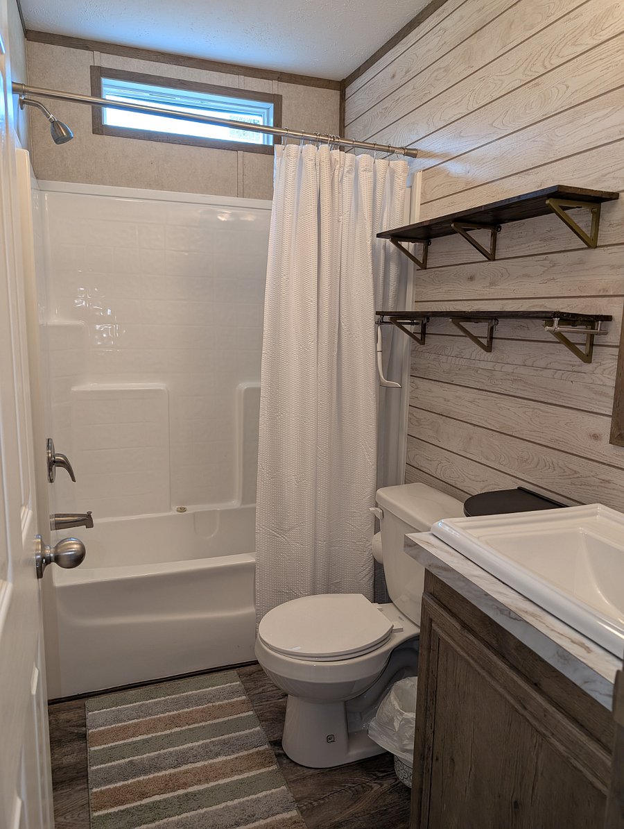 Furnished Finder property 433060_1 photo 7