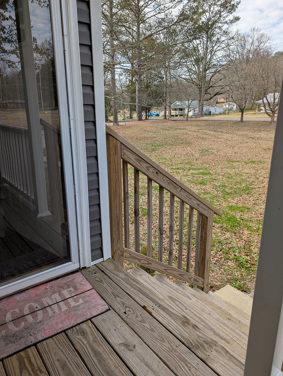 Furnished Finder property 433060_1 photo 9