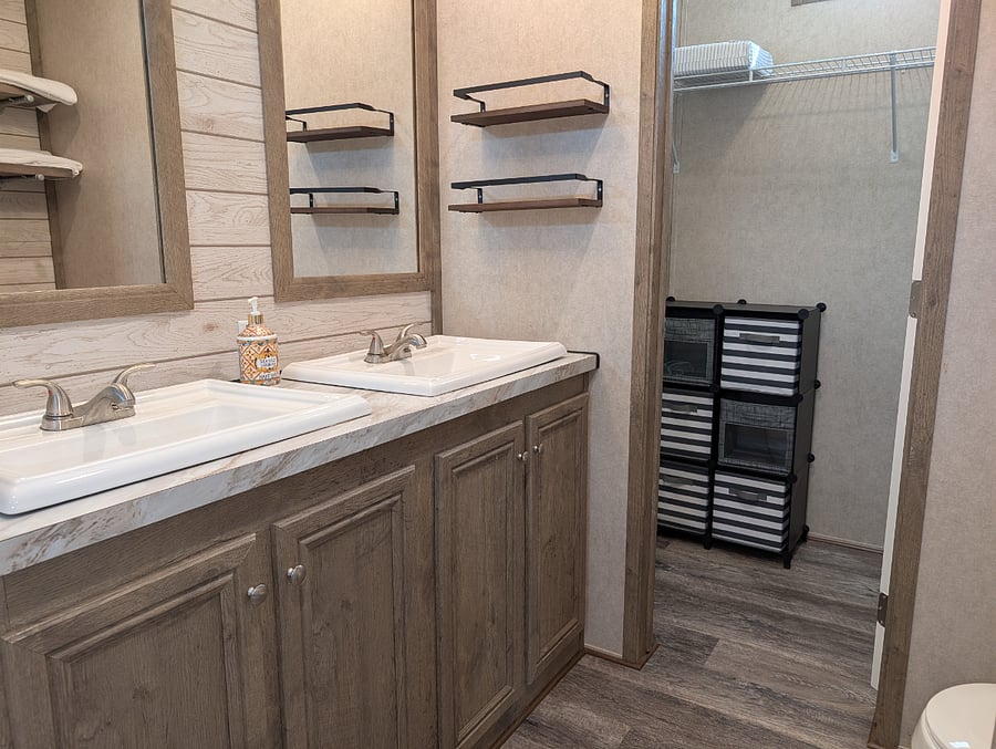 Furnished Finder property 433060_1 photo 10