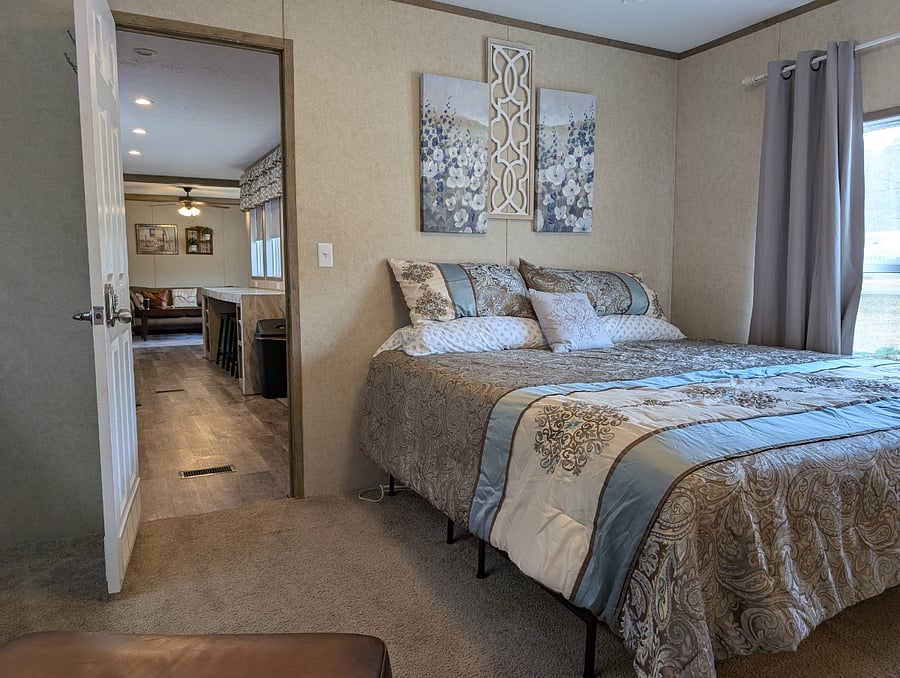 Furnished Finder property 433060_1 photo 12