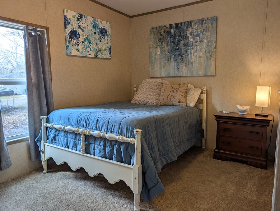 Furnished Finder property 433060_1 photo 13