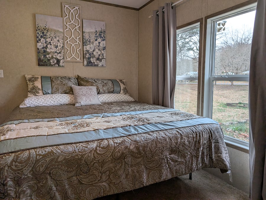 Furnished Finder property 433060_1 photo 14